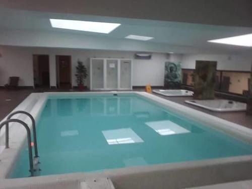 Hotel Zenia & 3*